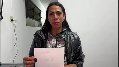 VIET69C