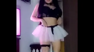 VIET69C