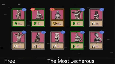 VIET69C