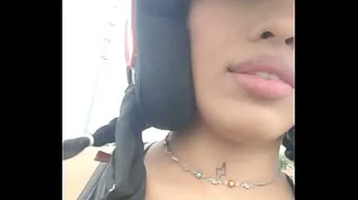 VIET69C