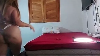 VIET69C