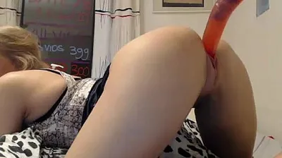 VIET69C