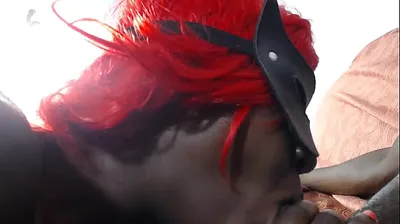 VIET69C