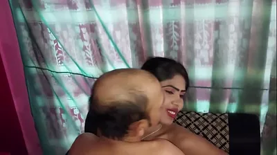 VIET69C