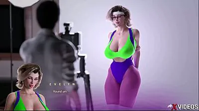 VIET69C
