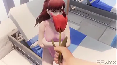 VIET69C