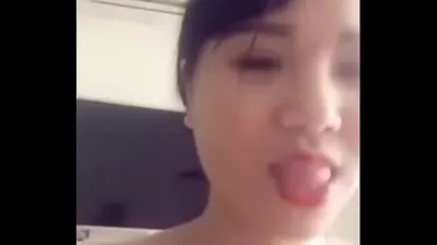 VIET69C