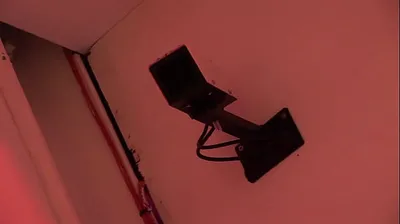 VIET69C