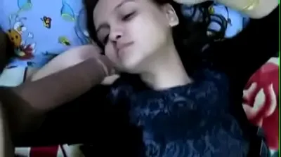 VIET69C