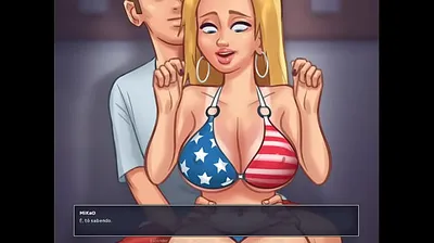 VIET69C