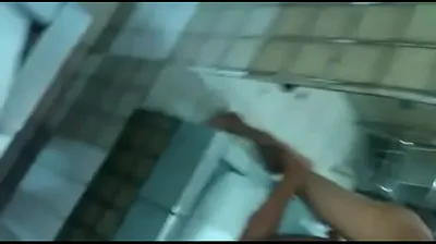 VIET69C