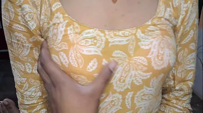 VIET69C