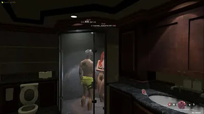 VIET69C
