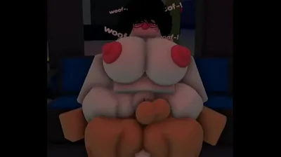 VIET69C