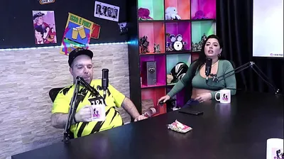 VIET69C