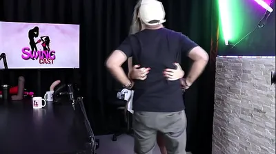 VIET69C