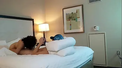 VIET69C