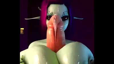 VIET69C