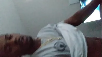 VIET69C