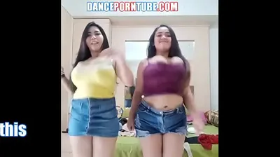VIET69C