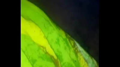 VIET69C