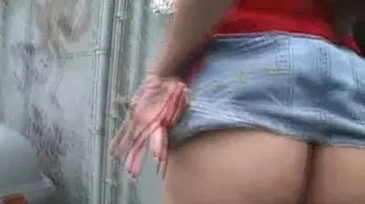 VIET69C