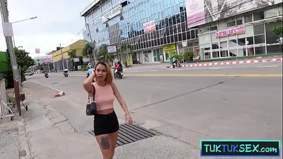 VIET69C