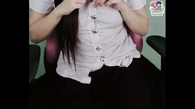 VIET69C