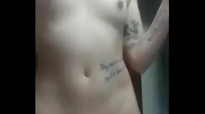 VIET69C