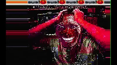 VIET69C