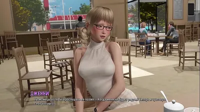 VIET69C