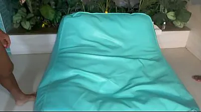VIET69C