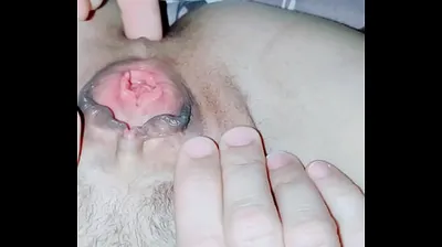 VIET69C