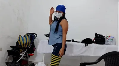 VIET69C