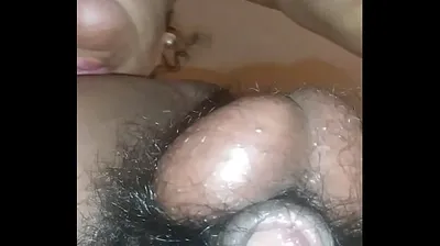 VIET69C
