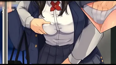 VIET69C
