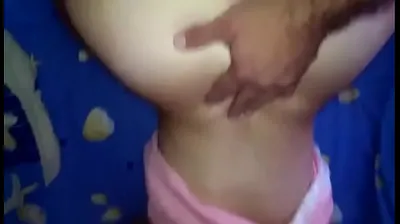 VIET69C