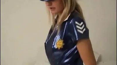 VIET69C