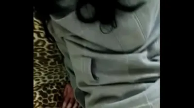 VIET69C