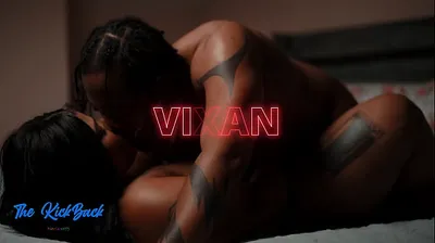VIET69C