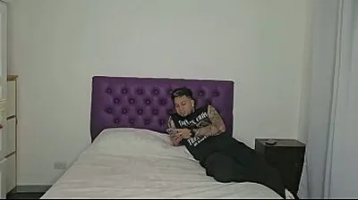 VIET69C