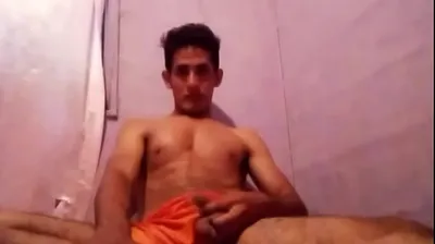 VIET69C