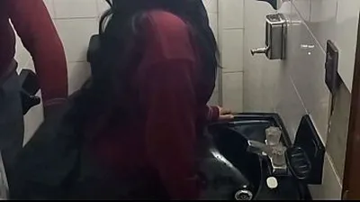 VIET69C