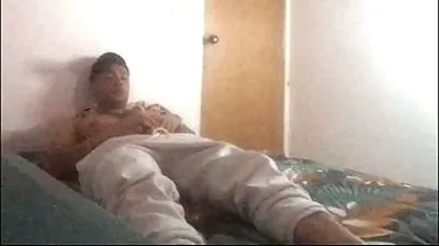 VIET69C