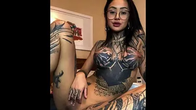 VIET69C