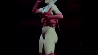 VIET69C