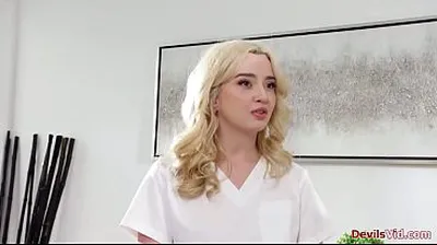 VIET69C