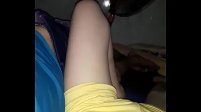 VIET69C