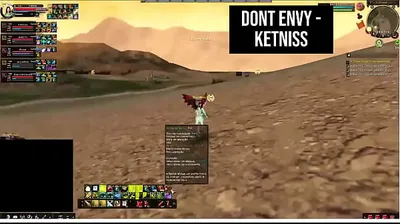 VIET69C