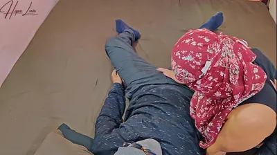 VIET69C